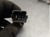 Recambio de warning para volkswagen golf v plus (1kp) 1.9 referencia OEM IAM 5M0953509A  