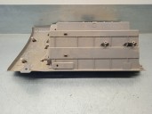 Recambio de guantera para subaru forester s11 (sg) 2.0 referencia OEM IAM 66129SA040ND 
