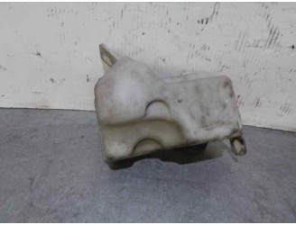 Replacement expansion tank for Hyundai Coupe (RD) 1.6 16V CAT OEM IAM reference 25430291 