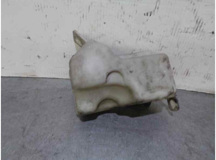 Recambio de deposito expansion para hyundai coupe (rd) 1.6 16v cat referencia OEM IAM 25430291 