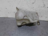 Recambio de deposito expansion para hyundai coupe (rd) 1.6 16v cat referencia OEM IAM 25430291  