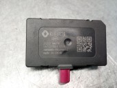 Recambio de antena para dacia sandero iii 1.0 tce 90 referencia OEM IAM 282124407R 282124407R 