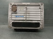 Recambio de centralita motor uce para volkswagen bora i (1j2) 1.6 referencia OEM IAM 06A906019BQ 5WP4448