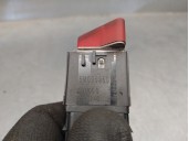 Recambio de warning para volkswagen golf v plus (1kp) 1.9 referencia OEM IAM 5M0953509A 