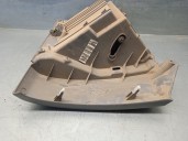 Recambio de guantera para subaru forester s11 (sg) 2.0 referencia OEM IAM 66129SA040ND  