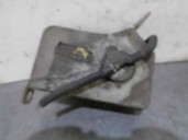 Recambio de deposito expansion para hyundai coupe (rd) 1.6 16v cat referencia OEM IAM 25430291  