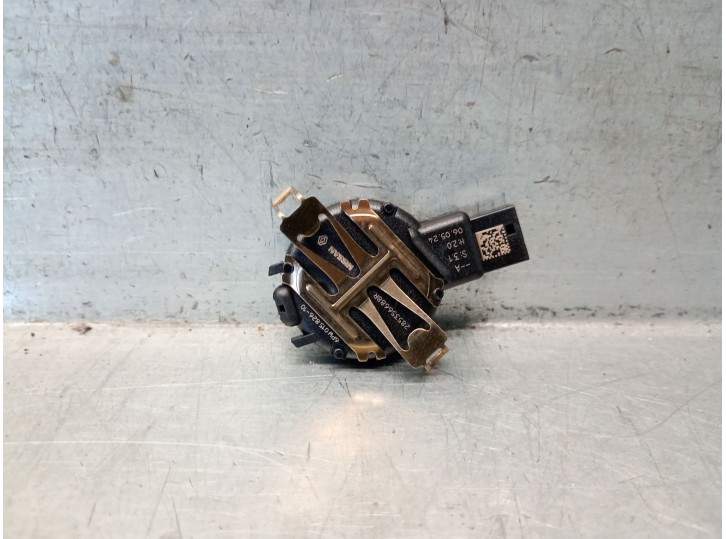 Recambio de sensor lluvia para dacia sandero iii 1.0 tce 90 referencia OEM IAM 285356688R  