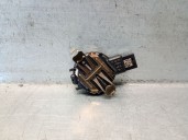 Recambio de sensor lluvia para dacia sandero iii 1.0 tce 90 referencia OEM IAM 285356688R 