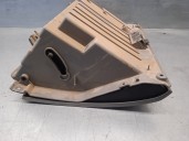 Recambio de guantera para subaru forester s11 (sg) 2.0 referencia OEM IAM 66129SA040ND 