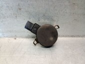 Recambio de sensor lluvia para dacia sandero iii 1.0 tce 90 referencia OEM IAM 285356688R 