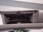 Recambio de guantera para subaru forester s11 (sg) 2.0 referencia OEM IAM 66129SA040ND 