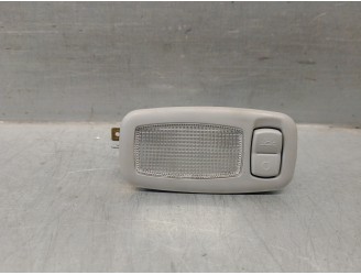 Recambio de luz interior para hyundai i30 1.6 crdi cat referencia OEM IAM 928901M000 928901M000 