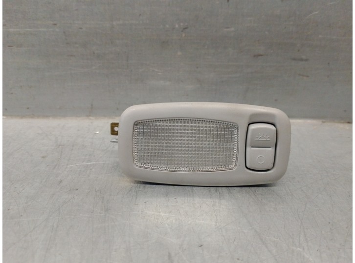 Recambio de luz interior para hyundai i30 1.6 crdi cat referencia OEM IAM 928901M000 928901M000 