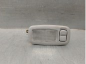 Recambio de luz interior para hyundai i30 1.6 crdi cat referencia OEM IAM 928901M000 928901M000 