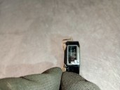 Recambio de sensor lluvia para dacia sandero iii 1.0 tce 90 referencia OEM IAM 285356688R  