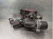 Recambio de termostato para ford focus lim. (cb8) 1.0 ecoboost cat referencia OEM IAM CM5G9K478FA 