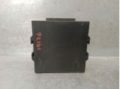 Recambio de modulo electronico para nissan serena (c23m) 2.3 diesel referencia OEM IAM 237107C600 GXNI3612 NAGARES