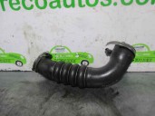 Recambio de tubo para audi a6 berlina (4f2) 3.0 tdi quattro (165kw) referencia OEM IAM 4F0145738F 