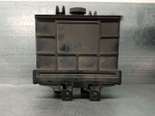 Recambio de centralita cambio automatico para volkswagen bora i (1j2) 1.6 referencia OEM IAM 01M927733HJ 5WK33434 SIEMENS