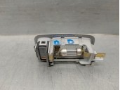 Recambio de luz interior para hyundai i30 1.6 crdi cat referencia OEM IAM 928901M000 928901M000 