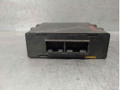 Recambio de modulo electronico para nissan serena (c23m) 2.3 diesel referencia OEM IAM 237107C600 GXNI3612 NAGARES