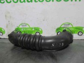 Recambio de tubo para audi a6 berlina (4f2) 3.0 tdi quattro (165kw) referencia OEM IAM 4F0145738F 