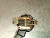 Recambio de sensor lluvia para dacia sandero iii 1.0 tce 90 referencia OEM IAM 285356688R  