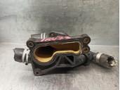 Recambio de termostato para ford focus lim. (cb8) 1.0 ecoboost cat referencia OEM IAM CM5G9K478FA 