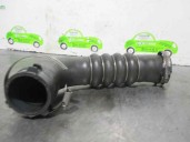 Recambio de tubo para audi a6 berlina (4f2) 3.0 tdi quattro (165kw) referencia OEM IAM 4F0145738F 