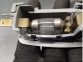 Recambio de luz interior para hyundai i30 1.6 crdi cat referencia OEM IAM 928901M000 928901M000 