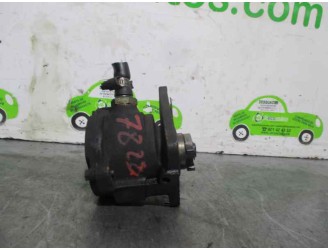 Recambio de depresor freno / bomba vacio para renault trafic (desde 5.89) 2.5 diesel referencia OEM IAM 