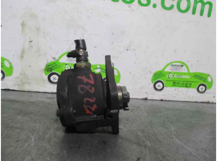 Recambio de depresor freno / bomba vacio para renault trafic (desde 5.89) 2.5 diesel referencia OEM IAM   