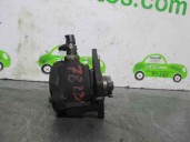 Recambio de depresor freno / bomba vacio para renault trafic (desde 5.89) 2.5 diesel referencia OEM IAM 