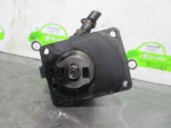 Recambio de depresor freno / bomba vacio para renault trafic (desde 5.89) 2.5 diesel referencia OEM IAM   