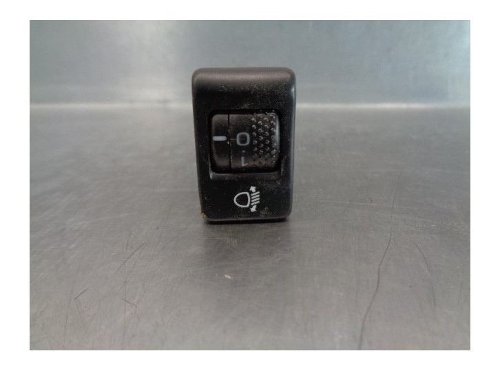 Recambio de mando luces salpicadero para subaru forester s11 (sg) 2.0 referencia OEM IAM 83011SA010 