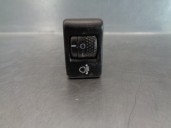 Recambio de mando luces salpicadero para subaru forester s11 (sg) 2.0 referencia OEM IAM 83011SA010 