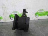 Recambio de depresor freno / bomba vacio para renault trafic (desde 5.89) 2.5 diesel referencia OEM IAM 