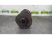 Recambio de amortiguador delantero izquierdo para ford mondeo ber. (ca2) 2.2 tdci cat referencia OEM IAM 6G9118045GAE 