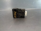 Recambio de mando luces salpicadero para subaru forester s11 (sg) 2.0 referencia OEM IAM 83011SA010 