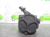 Recambio de depresor freno / bomba vacio para renault trafic (desde 5.89) 2.5 diesel referencia OEM IAM   