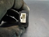 Recambio de mando luces salpicadero para subaru forester s11 (sg) 2.0 referencia OEM IAM 83011SA010 