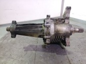 Recambio de diferencial delantero para chevrolet captiva (c100, c140) 2.0 d 4wd referencia OEM IAM 24241100  TE04637