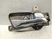 Recambio de maneta interior trasera derecha para hyundai i30 1.6 crdi cat referencia OEM IAM 928901M000 928901M000 