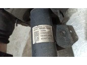 Recambio de amortiguador delantero izquierdo para ford mondeo ber. (ca2) 2.2 tdci cat referencia OEM IAM 6G9118045GAE 