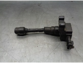 Replacement ignition coil for Ford Focus lim. (CB8) 1.0 EcoBoost cat OEM IAM reference CM5G12A366CA 