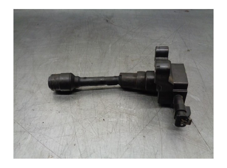 Recambio de bobina encendido para ford focus lim. (cb8) 1.0 ecoboost cat referencia OEM IAM CM5G12A366CA 