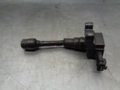 Recambio de bobina encendido para ford focus lim. (cb8) 1.0 ecoboost cat referencia OEM IAM CM5G12A366CA 