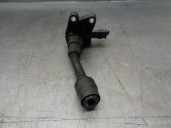 Recambio de bobina encendido para ford focus lim. (cb8) 1.0 ecoboost cat referencia OEM IAM CM5G12A366CA 