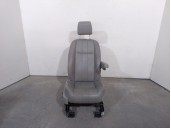 Recambio de asiento delantero derecho para land rover freelander 2 (l359) 2.2 td4 4x4 referencia OEM IAM LR002999 LR002999 