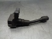 Recambio de bobina encendido para ford focus lim. (cb8) 1.0 ecoboost cat referencia OEM IAM CM5G12A366CA 